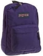 Jansport Backpack by Trans