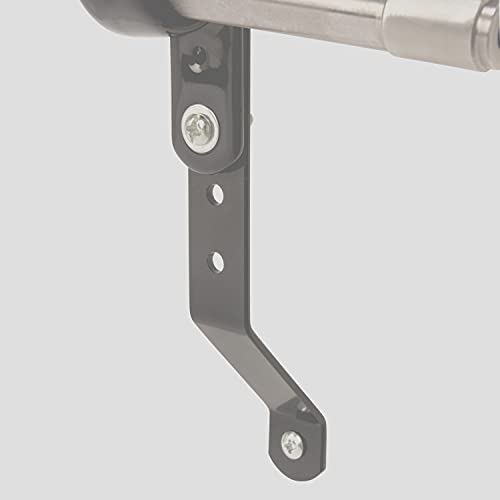 Allen Locking Gun Rack For Trucks, 3 gun Pricepulse