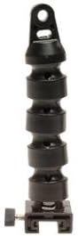 Nocturnal Lights 8" Flex Arm for Underwater Photo + Video with YS Adapter - Compact FLEXARM.YS8