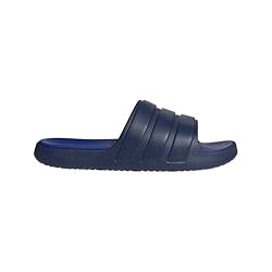 adidas Unisex-Adult ZNSCAPE Sportswear, Dark