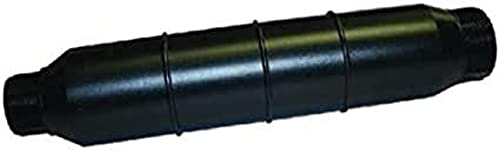 Gre Gizzmo 40581 Winter Protection for Skimmers, 40 x 8 x 8 cm