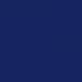 TexereSilk Mens Luxury Terry Cloth Bathrobe - NEW & IMPROVED FABRIC (Medieval Blue, LXL)