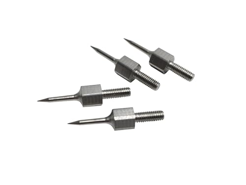 Flir MR05-PINS1 Pines de Reemplazo para Mr77