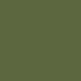 Cherokee Big Originals Unisex Drawstring Cargo Scrubs Pant, Olive, Medium Tall