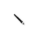 Blair BLR11100-3 Spotweld & Access Cutter 1/4 Rotabroach