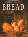 The Bread Book