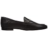 Sam-Edelman-Womens-Loraine-Loafer
