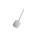 American Metalcraft Medium Blade Pizza Peels (Multiple Sizes)