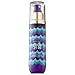 tarte SEA 4-in-1 Setting Mist Standard Size - 2.5 oz/ 73.93 mL