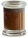 Archipelago Botanicals Glass Jar Candle - Havana