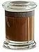 Archipelago Botanicals Glass Jar Candle - Havana