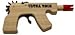 Magnum Enterprises Ultra Tech