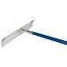 QLT By MARSHALLTOWN AP753 19-1/2 by 4-Inch All Aluminum Placer without Hook primary