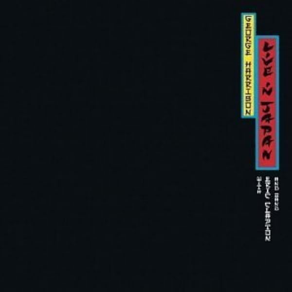 Live in Japan - Amazon.com Music