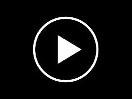 A video posted by the author.