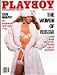 Playboy Magazine, February 1990