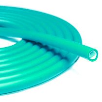 TBL DairyFlow Milk & Dairy Transfer Hose - 3/4