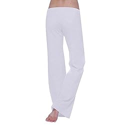 Gcvizuso Cargo Pants High Waisted Cargo Pants for