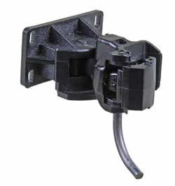G New Generation Coupler, Centerset (1 pr)