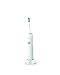 Philips Sonicare Essence + Sensitive, Light Blue