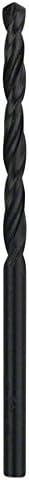 Bosch 2609255006 Metal Drill Bits HSS-R with Diameter 3.5mm, multi-coloured, 3.5 mm - Image 3