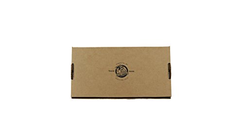Suavecito Shave Kit - Thumbnail 3