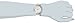 Timex Women's T2P022KW 