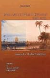 India and the World Economy, 1850-1950, , 0195672348