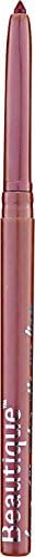 Beautique Long-Wear Automatic Eyeliner - 406 Raisin - 0.01 Oz