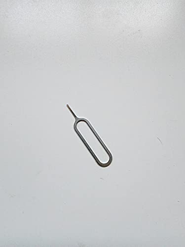 Verizon SIM Card for Samsung Galaxy S25 S25+ S25 Plus S25 Ultra S24/S23/S22/S21/S20 S24/S23/S22/S21/S20 Ultra/Plus S24+ S23+ S22+ S21+ S20+ S10/S9/S8/S7/S6 S10e S10+ S9+ S8+ Edge by Terra Wireless