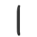 mophie Wireless Charging Battery Case for Samsung Galaxy S7 - Black