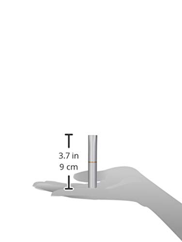 jane iredale Just Kissed Lip and Cheek Stain 5 jane iredale Just Kissed Lip and Cheek Stain