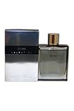 BOSS SELECTION For Men By HUGO BOSS Eau De Toilette Spray