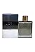 BOSS SELECTION For Men By HUGO BOSS Eau De Toilette Spray