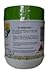 Stevita Organic Spoonable Stevia 16 Oz. (Pack of 2)