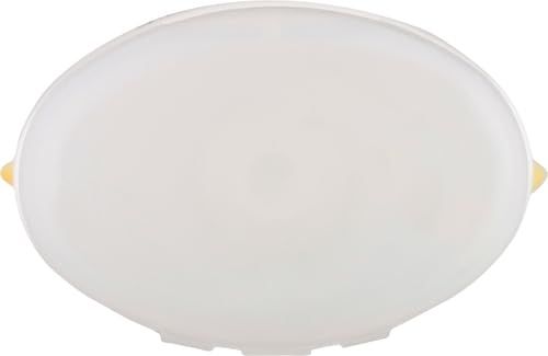 NEUTROGENA SHEER ZINC OXIDE DRY-TOUCH SUNSCREEN LOTION WITH BROAD SPECTRUM SPF 50, WATER-RESISTANT, HYPOALLERGENIC & NON-GREASY MINERAL SUNSCREEN, 3 FL. OZ