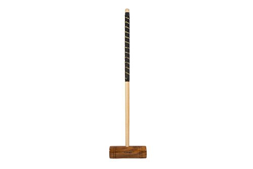 Uber Games Croquet Mallet - Professional - 38 inch - Thumbnail 2
