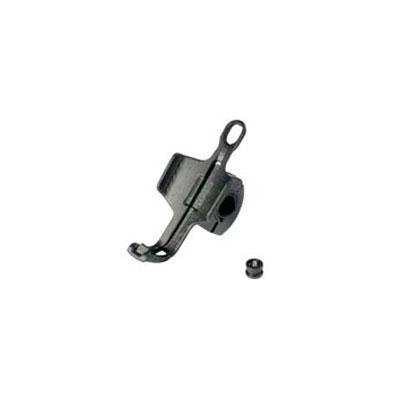 GARMIN 010-10454-00 Handlebar Bike Mount (for GPSMAP 60 Series)