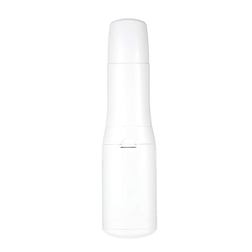 ZHX Pet Nail Grinder Electric Nails Grooming Tool Pet Nail File Gentle Paws Grinding Clipper Trimmer Dogs Cats Multicolor One Size - Thumbnail 4