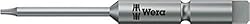 KRAFTFORM MICRO/11 BIT SET HANDLE AND INTER-CHANGE