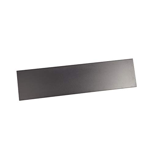 Shelter SCRM-T Table Top for Firewood Storage Log Rack, Medium - Thumbnail 3