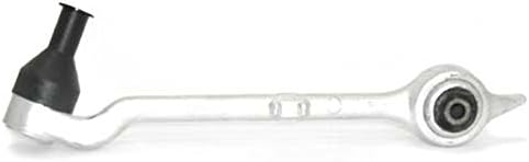Lemforder - Control Arm - Straight Arm - 31121094234