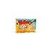 Cousin Willie's Buttery Explosion Microwave Popcorn Movie Theater Extra Butter 8.7 oz (Pack of 12)