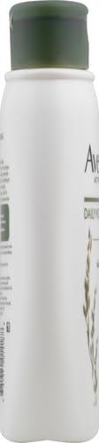 AVEENO DAILY MOISTURIZING BODY WASH, 12 FL OZ