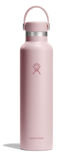 Hydro flask Hydro Flask Water Bottle