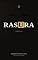 Livro Rasura
