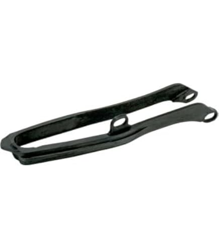 Ｋページ Amazon.com: Drive Chain Slider Guide For KAWASAKI KX125