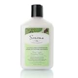 Sonoma Soap Company Conditioner