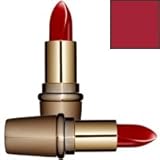 Sally Hansen Sculpt & Shape Maximum Definition Lip Color, 6671-50 ROCOCO