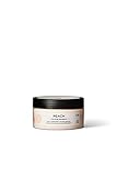 Maria Nila Colour Refresh, Peach 3.4 Fl Oz, Peach